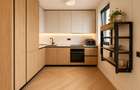 ARQA by MRS Residence | Apartament premium cu 2 camere | Terasă generoasă | - 2