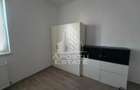 Apartament de inchiriat cu 3 camere Giroc, loc de parcare acoperit