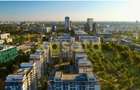 Apartament 2 Camere  | Nusco City Park | Mall Promenada | Premium - 5