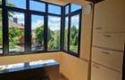 Apartament cochet-Take Ionescu-cu centrala gaz-La prima inchiriere dupa amenajar - 9