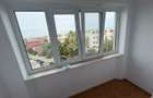 2 Camere renovat - CASA DE CULTURĂ