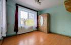 Apartament 2 camere – Tg. Mureș – Tudor – Str. Înfrățirii – Zona Palas - 3