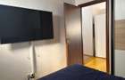 Apartament cu doua camere, 1 Mai - 9