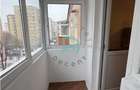 Apartament 2 camere Vlahuta, Brasov - 13