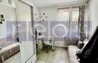 VANZARE 3 CAMERE | SEMIDECOMANDAT | ZONA TITAN - 4
