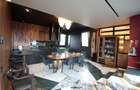 Hotel Serviced Residence | 3 Rooms + Parking | Primăverii - 16