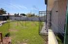 Vila individuala - Comuna Berceni - 100m Bd. 1 - Strada asfaltata - 5