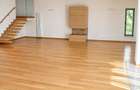 Lake view villa - 5 rooms - 3