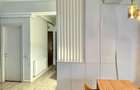 YSAIA IMOBILIARE - CAMPUS - BLOC NOU - 3 DECOMANDATE LA VANZARE - PARCARE - - 28