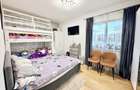 Apartament cu 3 camere - Parter - Zona excelenta Mosnita - 5