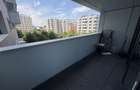 3 Camere | Herastrau - Cortina Residence | 2 Bai - 9