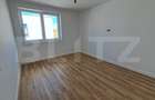 Casa P+1, 117 mp, teren 442 mp, zona Unirii - Ioan Vescan