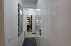 4 CAMERE | TABCARIE | RENOVAT COMPLET | MUTARE IMEDIATA - 4