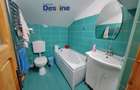 Casă individuală P+M, 164 mp utili + 1062 mp teren, COPOU