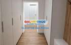 Inchiriere apartament 2 camere Pet Friendly - Pipera -Ivory Residence - 4