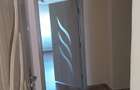 Apartament 2 camere la strada in Bucecea - 2