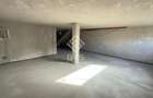 Casă 3 camere, 185mp, semifinisată, D+P+E - 8