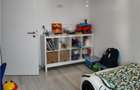 GIROC - Duplex separat - Toate utilitatile - Mobilat - 4 Camere - Teren 290 MP - 11