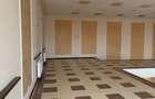 FOCSANI - Centru evenimente 450 MP- Central Bd. Brailei - 4