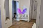 Apartament 3 camere | 75 mp | Strand | Sibiu