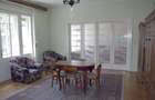 BALCESCU - 4 CAMERE - ETAJ 1 - SPATIOS - 2 BAI - DEBARA - TERASA - ISTORIC -