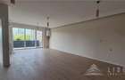 Apartament 2 camere/Gheorgheni/etaj 1/parcare subterana,Grand Park - 2
