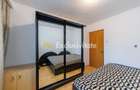 APARTAMENT 3 CAMERE DE INCHIRIAT – ETAJ 2 | DECOMANDAT |  POPA SAPCA - 4