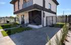 Vila individuala |Teren 450mp- Strada asfaltata