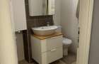 Apartament 2 camere cu Gradina proprie - 13