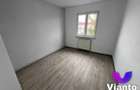 Apartament 2 camere Mihai Viteazul - 5