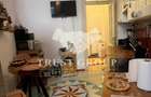 Apartament interbelic 3 camere Cismigiu | Imobil expertizat | Parcare - 13