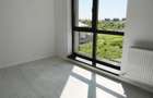 Apartament 2 camere nou, finalizat, direct de la dezvoltator – Berceni - 3