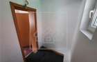 Casa in centrul Cisnadioarei - teren 1177 mp - ideal investitie - 10