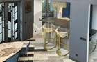 Cloud 9 I Duplex lux 3 camere, mobilat& utilat I Terasa 45MP - 3