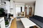 DENYA FOREST,Apartament 3 camere, 70 mp, 2 bai, loc parcare- Zona Lipovei - 3