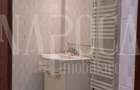 Apartament 6 camere de vanzare in Centru, Cluj Napoca - 7