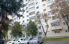 Închiriere apartament decomandat 2 camere McDonald's Colentina, parc Plumbuita - 4