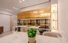 Studio complex nou | Ivory Residence - 3