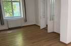 Zona Unirii, apartament parter vila, curat,luminos, linistit,curte - 5
