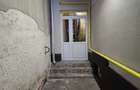 Apartament 4 camere in vila interbelica superba, in Cartierul Armenesc- Mosilor! - 22