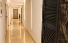 2 Camere|Tip Penthouse|Terasa|Parcare| Bloc 2025 | Parcare Subterana - 12