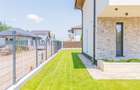 Ultima locuinta dintr-un proiect premium - camin durabil si elegant - 37