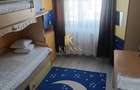 Apartament 3 Camere, Parcul Teilor, Zona Bratarii -  Th.Pallady + Parcare - 4