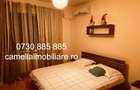 2 camere, modern, decomandat, intre metrou Lujerului si Gorjului, Bd Iuliu Maniu - 10