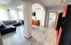 3 camere, modern, bloc nou, balcon, pacare, Zorilor, Observatorului - 11
