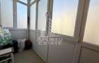 Apartament 3 camere de vanzare, etaj 1, Boxa,  Lipovei, Timisoara - 13