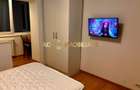 2 Camere de inchiriat | Berceni | Metrou | Parcare | Centrala | 60mp - 4