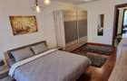 Apartament 2 Camere | Semidecomandat | InCity - 9