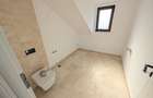 Casa 5 camere 224mp | 0 comision | Otopeni str Maramures | Metrou | 510mp teren - 20