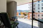 2 camere, Parcare, Zona Vivo Mall, Amethyst, Metro, Momax, Floresti - 5